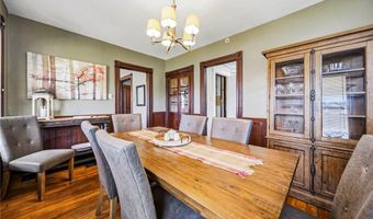 1633 W 5th St, Ashtabula, OH 44004
