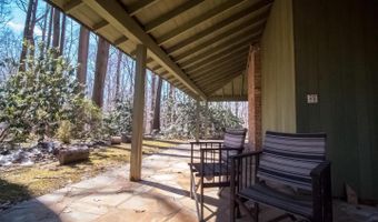 4313 WOODLARK Dr, Annandale, VA 22003