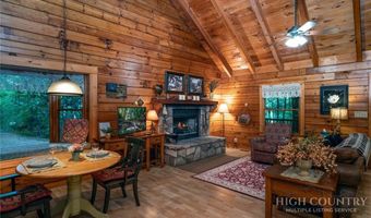 4559 Laurel Crk, Banner Elk, NC 28604