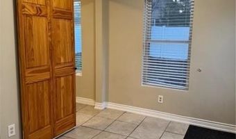 315 Court Ln, Albert Lea, MN 56007