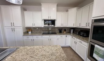 4132 E PULLMAN Rd, Cave Creek, AZ 85331