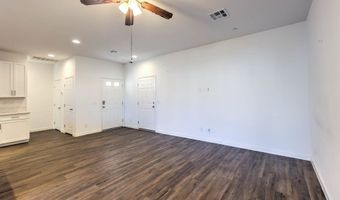 1557 Franklin Ln, Boulder City, NV 89005