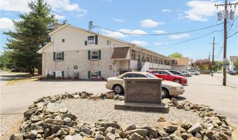 20 Hurdis St 6, North Providence, RI 02904