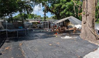 312 E 7TH St, Apopka, FL 32703