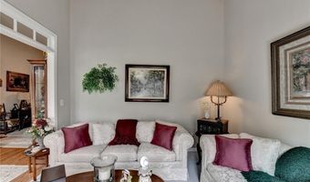8780 Waterside Dr, Ball Ground, GA 30107
