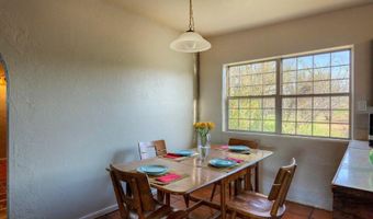 14061 S Avenida Haley, Sahuarita, AZ 85629