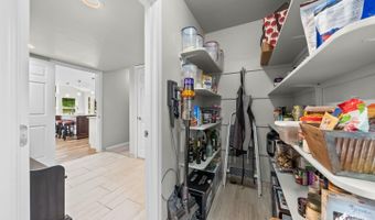 6520 Kincaid Rd, Anchorage, AK 99502