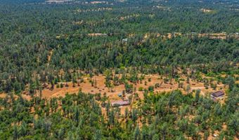 17972 Wild Weed Way, Anderson, CA 96007