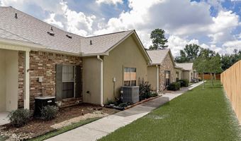 11510 Southfork Ave #34, Baton Rouge, LA 70816