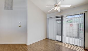 532 Greenbriar Pl, Boulder City, NV 89005