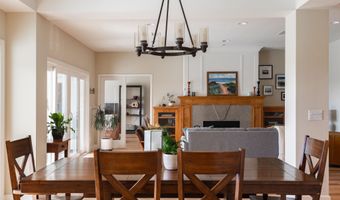 635 Dell St, Solana Beach, CA 92075