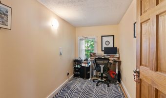 40-40 Convent Sq, Burlington, VT 05401