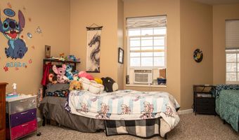 1004 Sheep Herder Ln, Big Timber, MT 59011