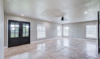 4877 Sam Rayburn Hwy, Anna, TX 75409