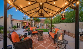 1816 Gunther St, Bullhead City, AZ 86442