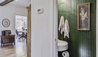 8115 Adams Run School Rd, Adams Run, SC 29426