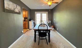 4686 Knickerbocker Cir, Ashtabula, OH 44004