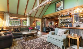 442 Brookline Rd, Athens, VT 05345