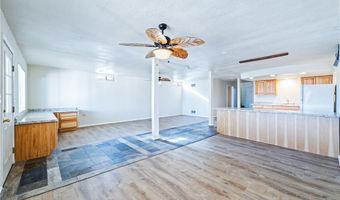 1453 Luna Ln, Bullhead City, AZ 86442