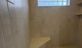 3 GLENWOOD, Bel Air, MD 21014