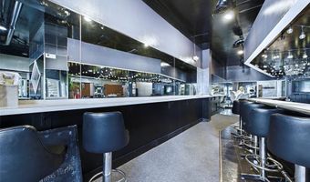 119 W 3rd St, Alton, IL 62002