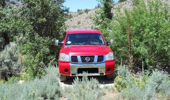 8210 Ml Crk Rd, Battle Mountain, NV 89820