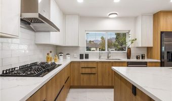 240 Longley Way, Arcadia, CA 91007