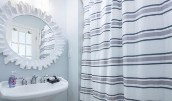 21 Keelson Row Savannah 4j, Bald Head Island, NC 28461