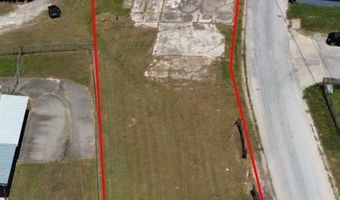 1303 Dothan Rd, Bainbridge, GA 39817