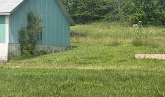 762 E 1100 Rd, Baldwin City, KS 66006