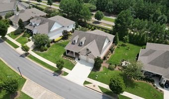 10 KIPLING Ln, Auburn, AL 36830