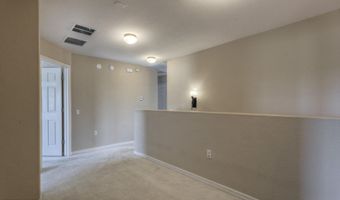 836 W Vuelta Granadina, Sahuarita, AZ 85629