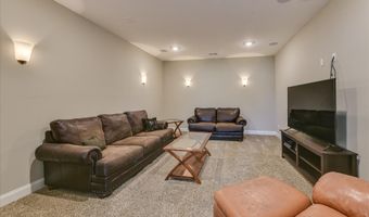 3342 Tom Bartles Rd, Appling, GA 30802