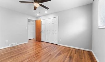 16958 Cambridge Ave, Allen Park, MI 48101