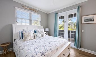 159 CRESCENT Dr, Anna Maria, FL 34216