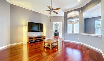 3619 SUPREME Ct, Apopka, FL 32703