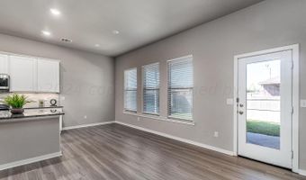 7808 ARLO Dr, Amarillo, TX 79119