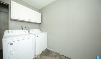 501 S 5th Ave, Brandon, SD 57005