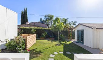 534 E 9th Ave, Escondido, CA 92025