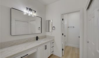 5817 Christine Falls Ave, Las Vegas, NV 89130