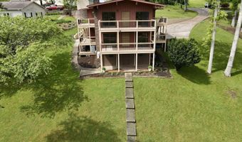 886 Tate Road Rd, Bean Station, TN 37708