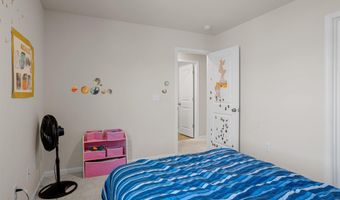 1410 Penrith Ct, Boiling Springs, SC 29316