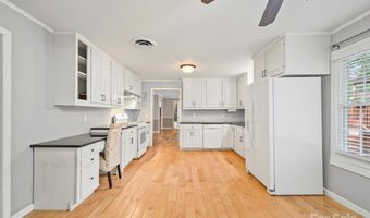 5054 Red Fox Trl, Asheboro, NC 27205
