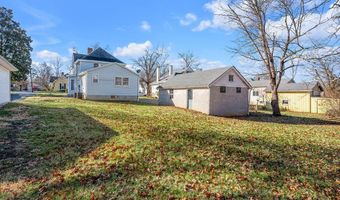 125 Montgomery Ave, Versailles, KY 40383