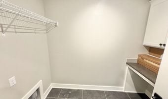 8318 Kettle Hill Ct SE, Alto, MI 49302