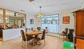 39050 County Road 39, Bay Minette, AL 36507