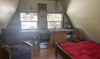 12543 Night Owl Dr, Bonanza, OR 97623