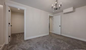 1261 N Trappers Rdg, Ammon, ID 83401
