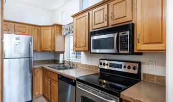 1110 N Henness Rd 1775, Casa Grande, AZ 85122