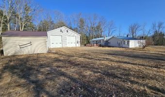 713 Mcgrath Pond Rd, Belgrade, ME 04917